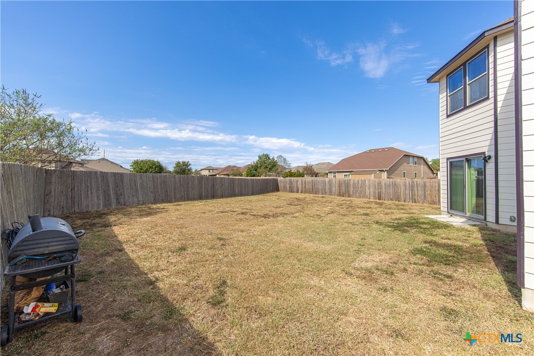 1452 Astor Creek