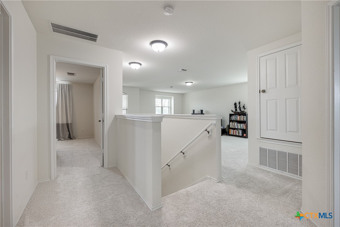 1452 Astor Creek