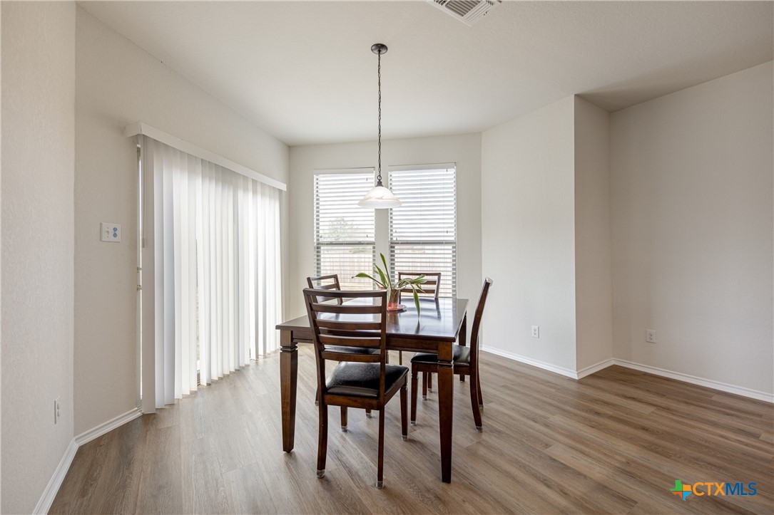 1452 Astor Creek