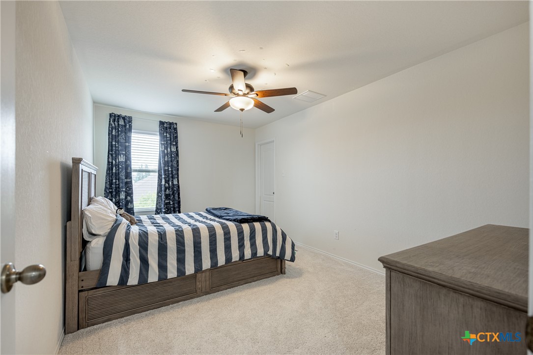 1452 Astor Creek