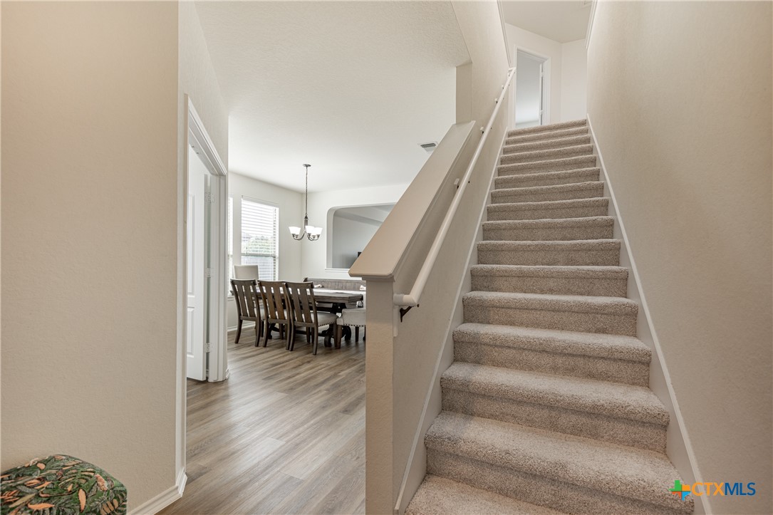 1452 Astor Creek