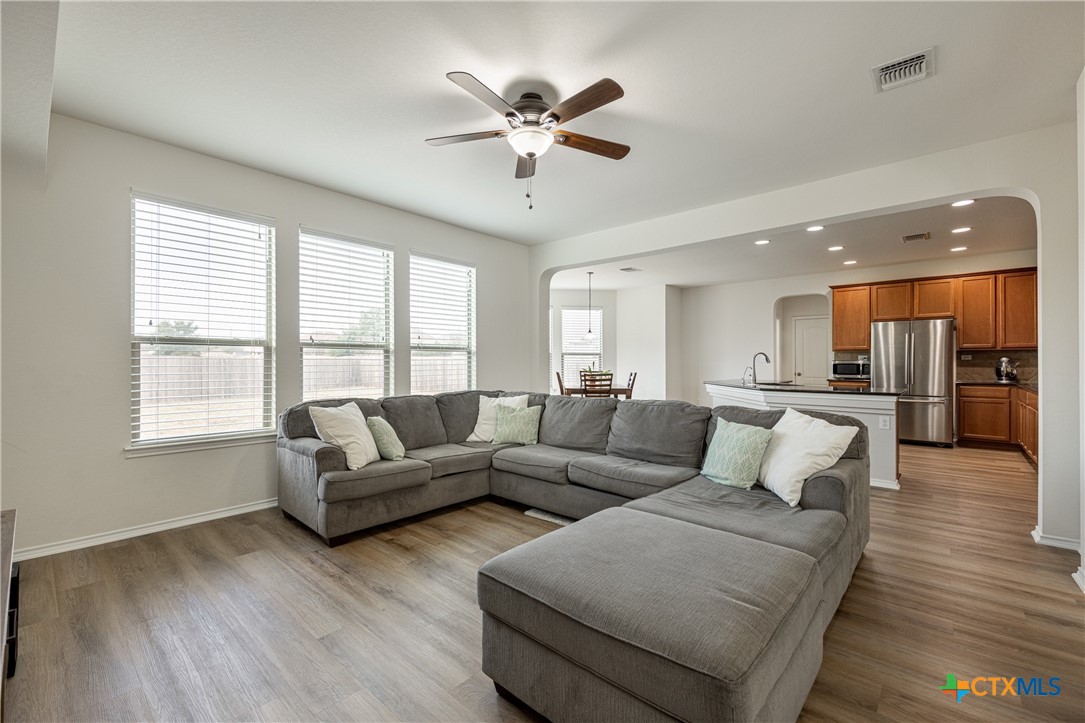 1452 Astor Creek