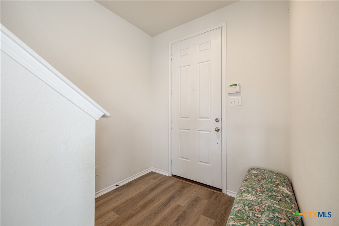 1452 Astor Creek