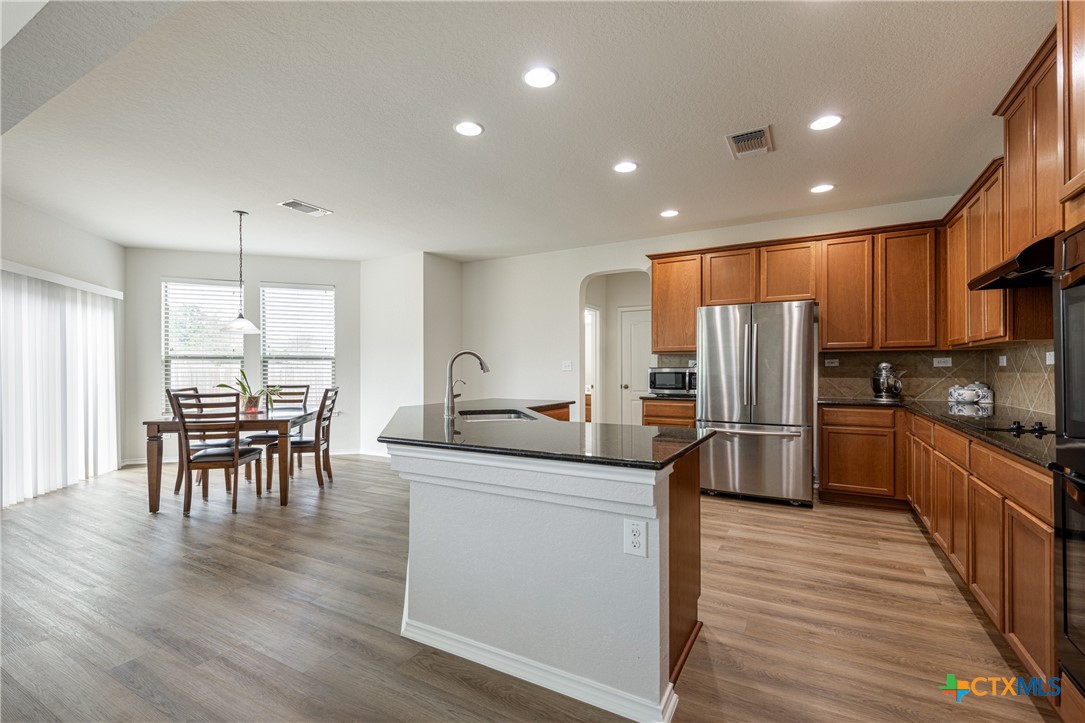 1452 Astor Creek