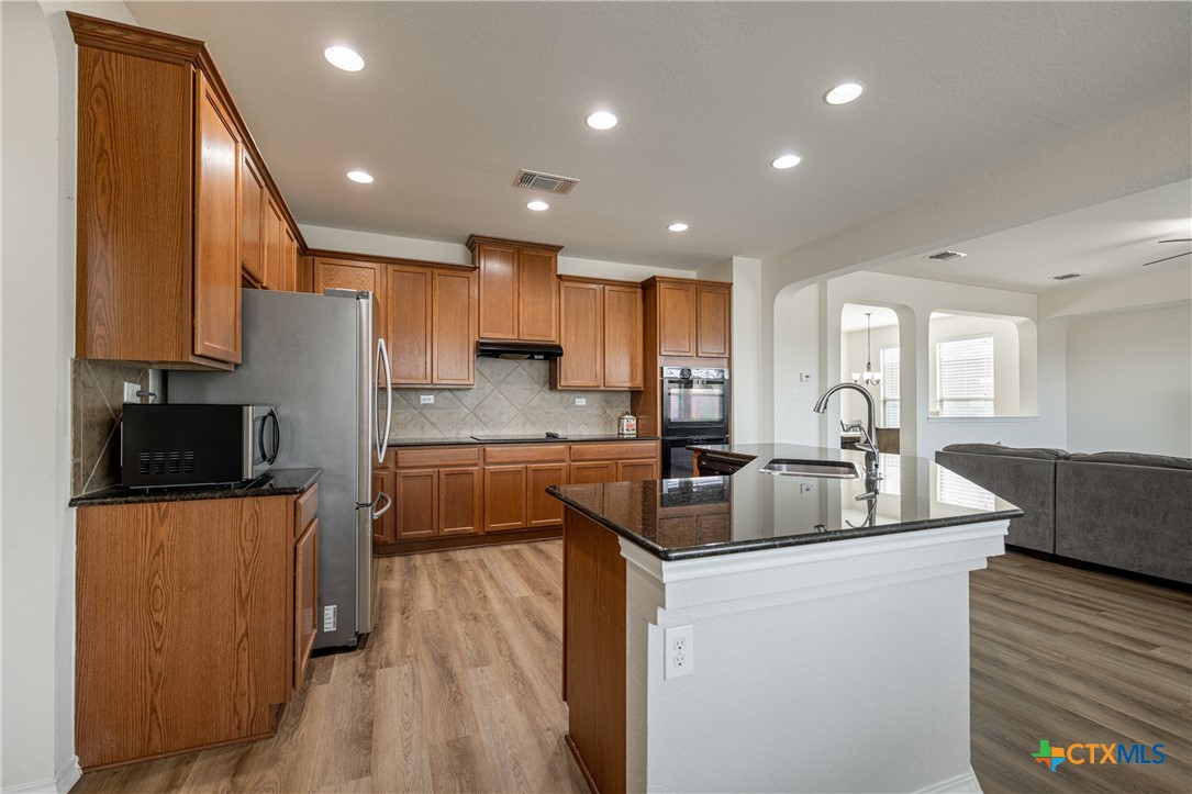 1452 Astor Creek