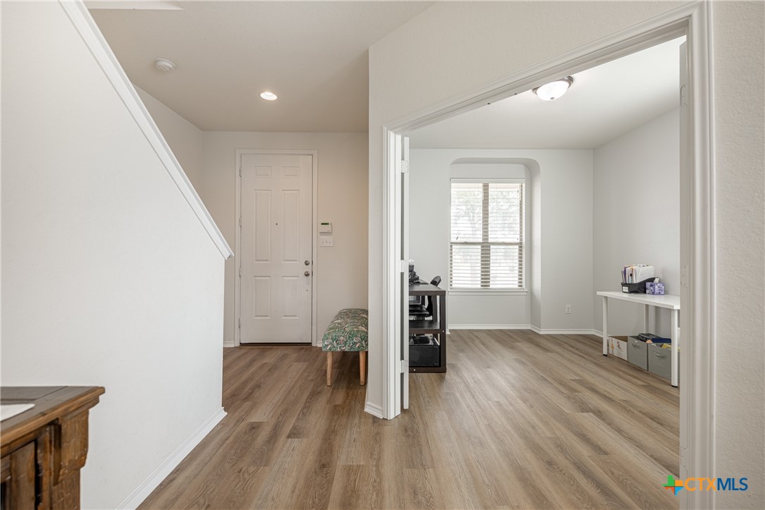 1452 Astor Creek