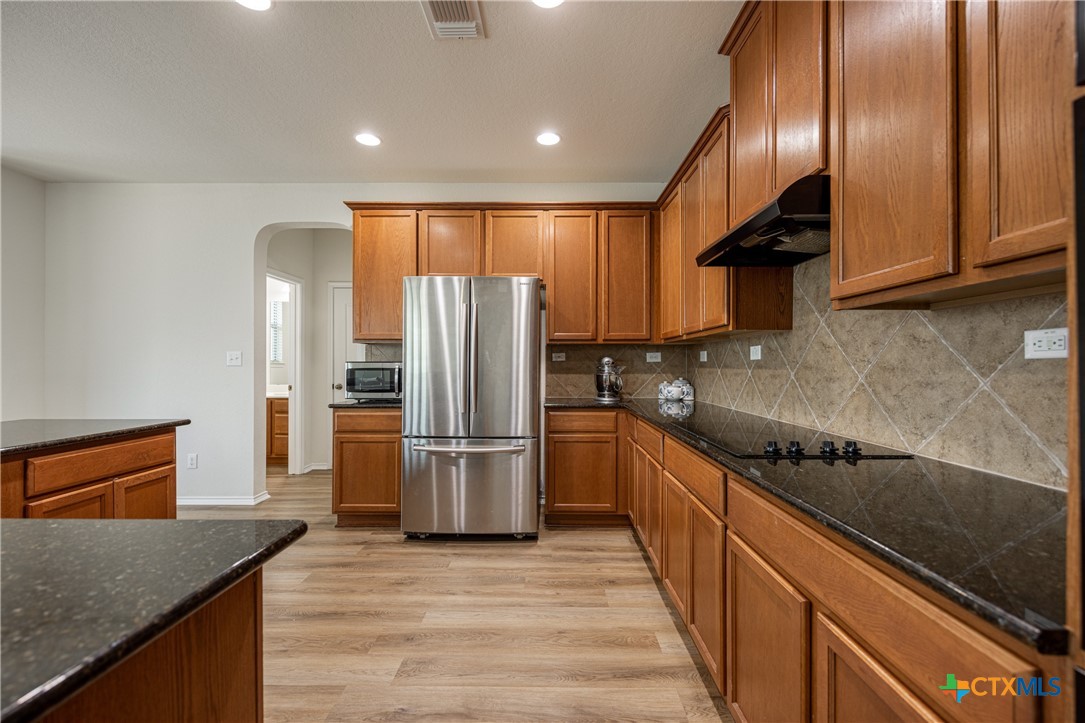 1452 Astor Creek
