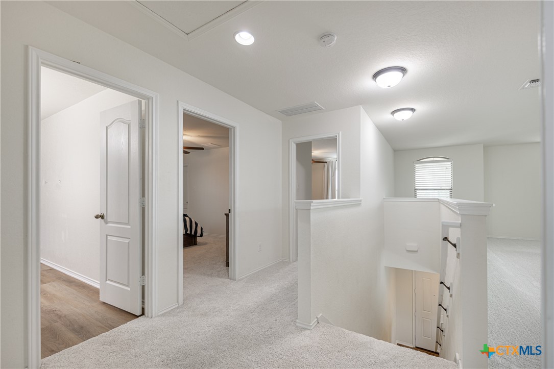 1452 Astor Creek