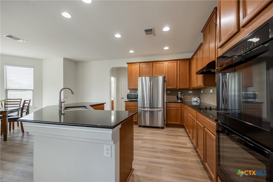 1452 Astor Creek
