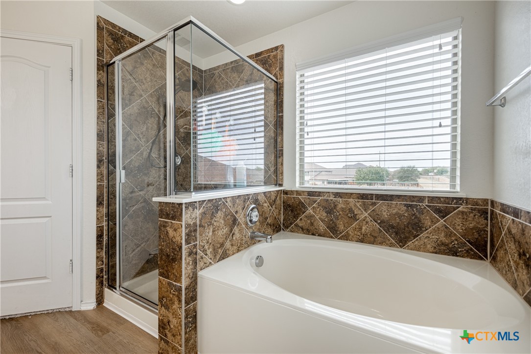 1452 Astor Creek