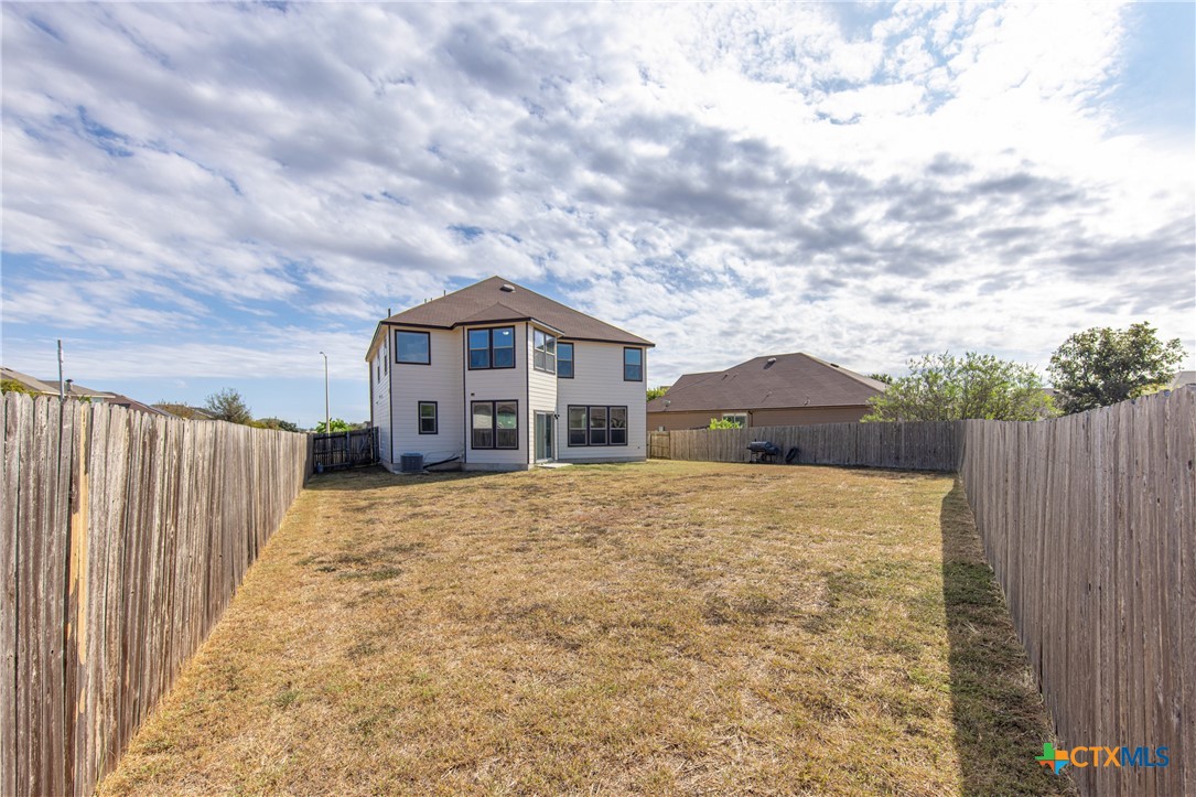 1452 Astor Creek