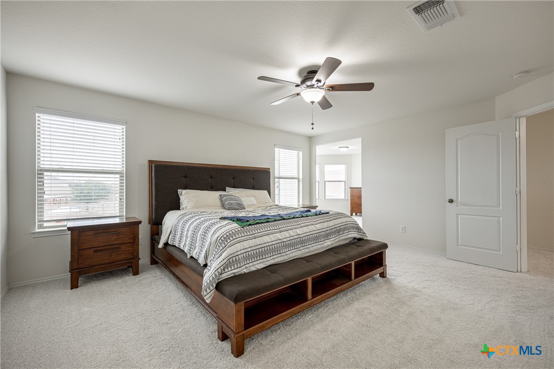 1452 Astor Creek