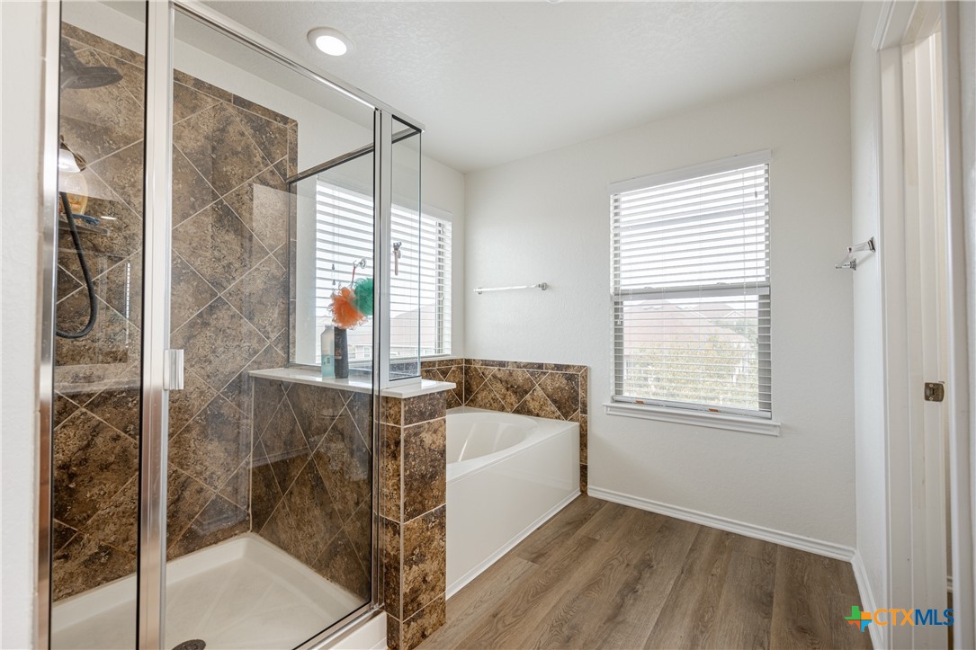 1452 Astor Creek