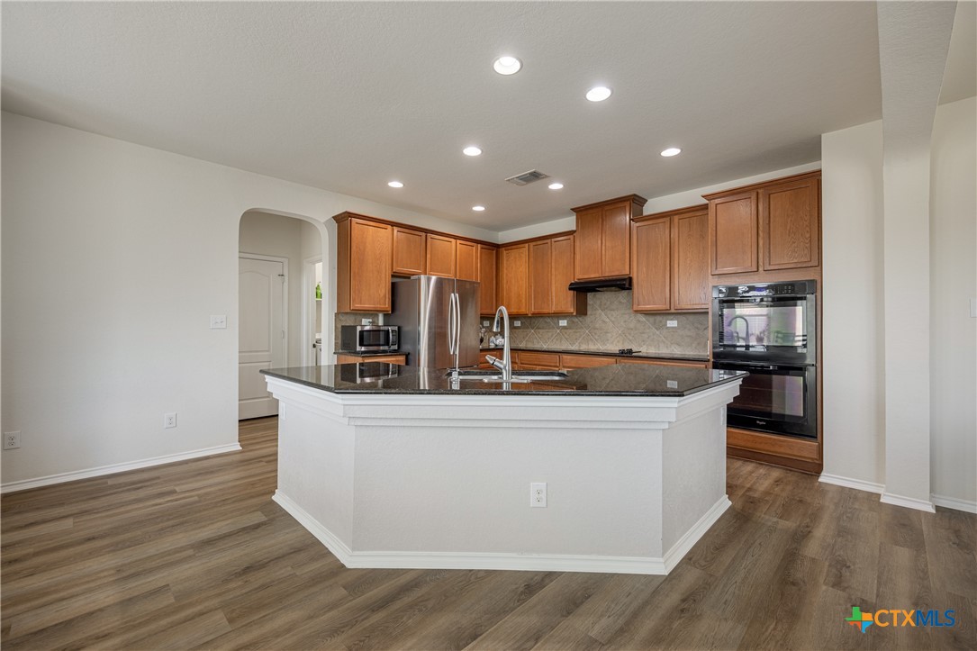 1452 Astor Creek