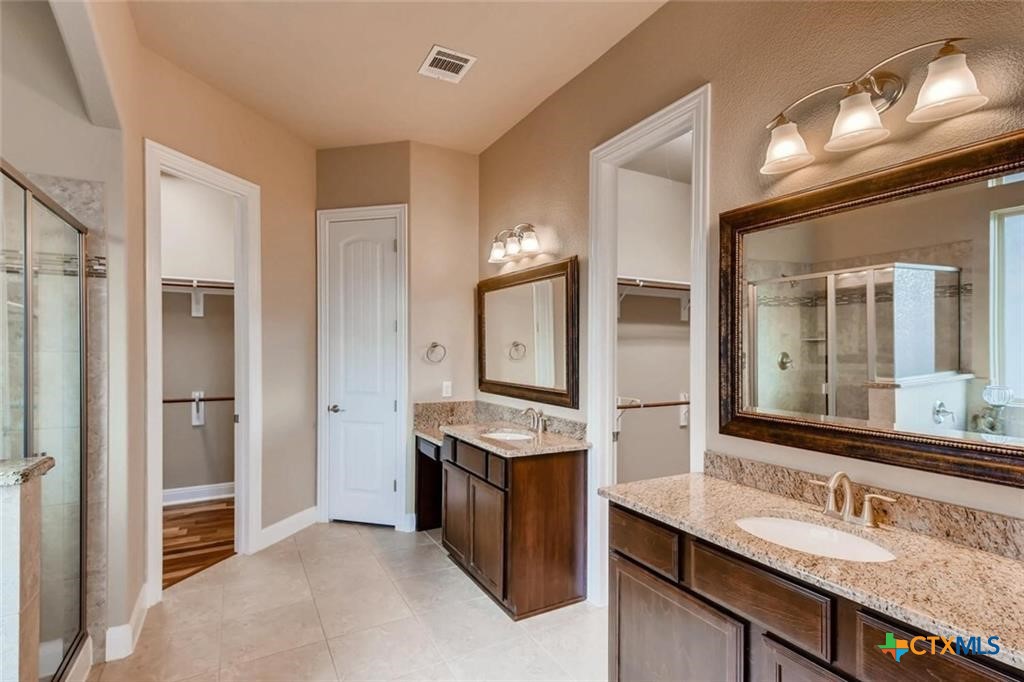 109 Hot Spring Valley