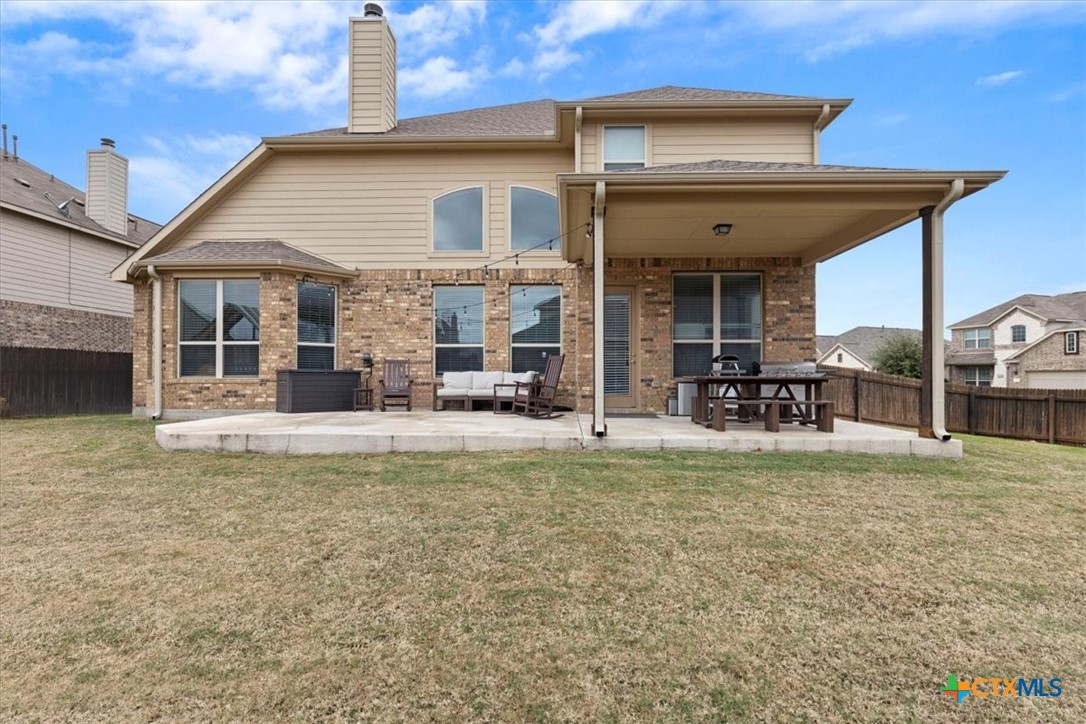 109 Hot Spring Valley