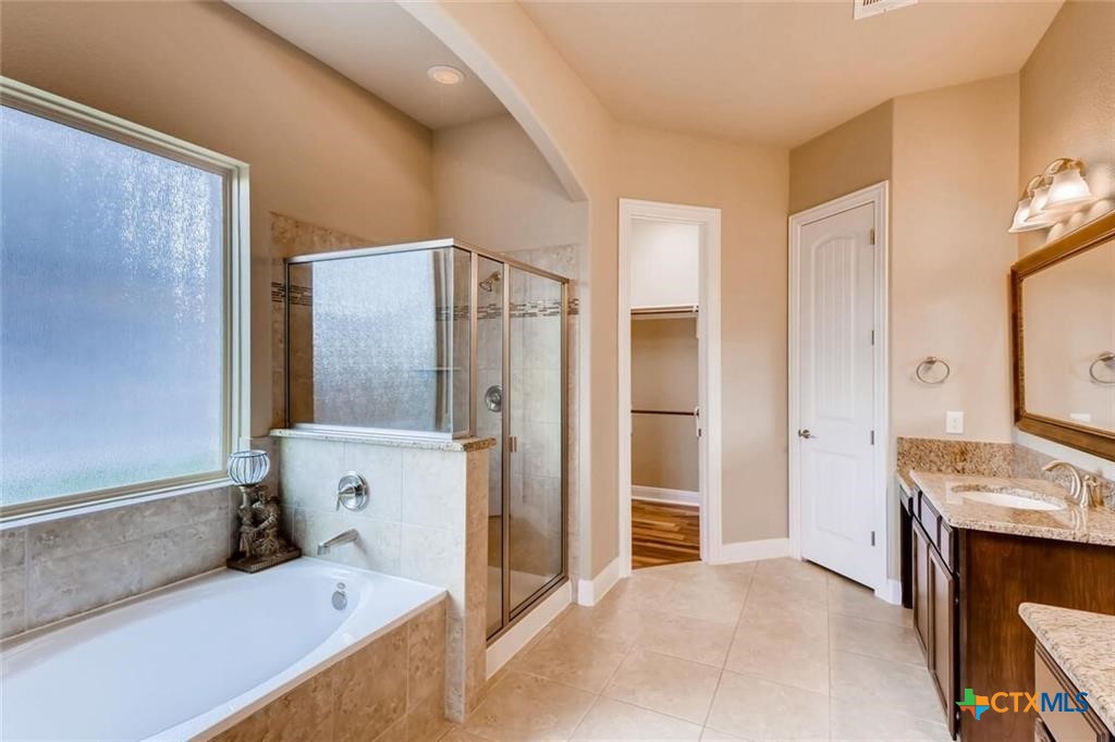 109 Hot Spring Valley