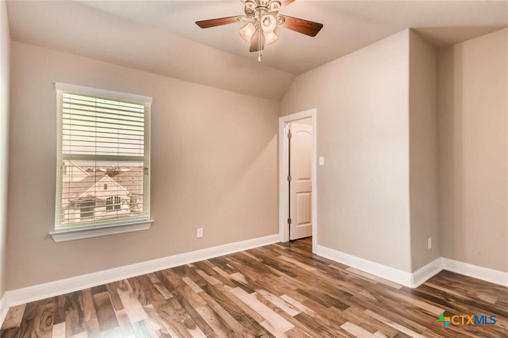 109 Hot Spring Valley