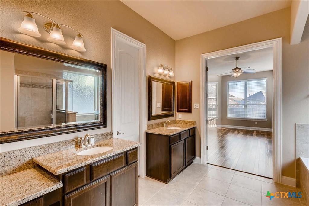 109 Hot Spring Valley