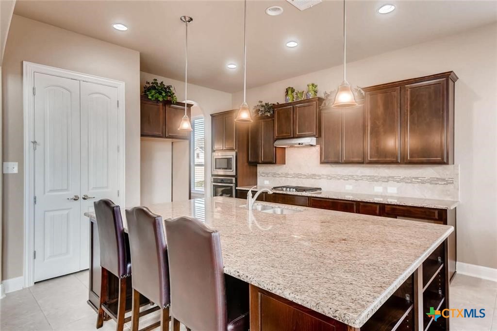 109 Hot Spring Valley