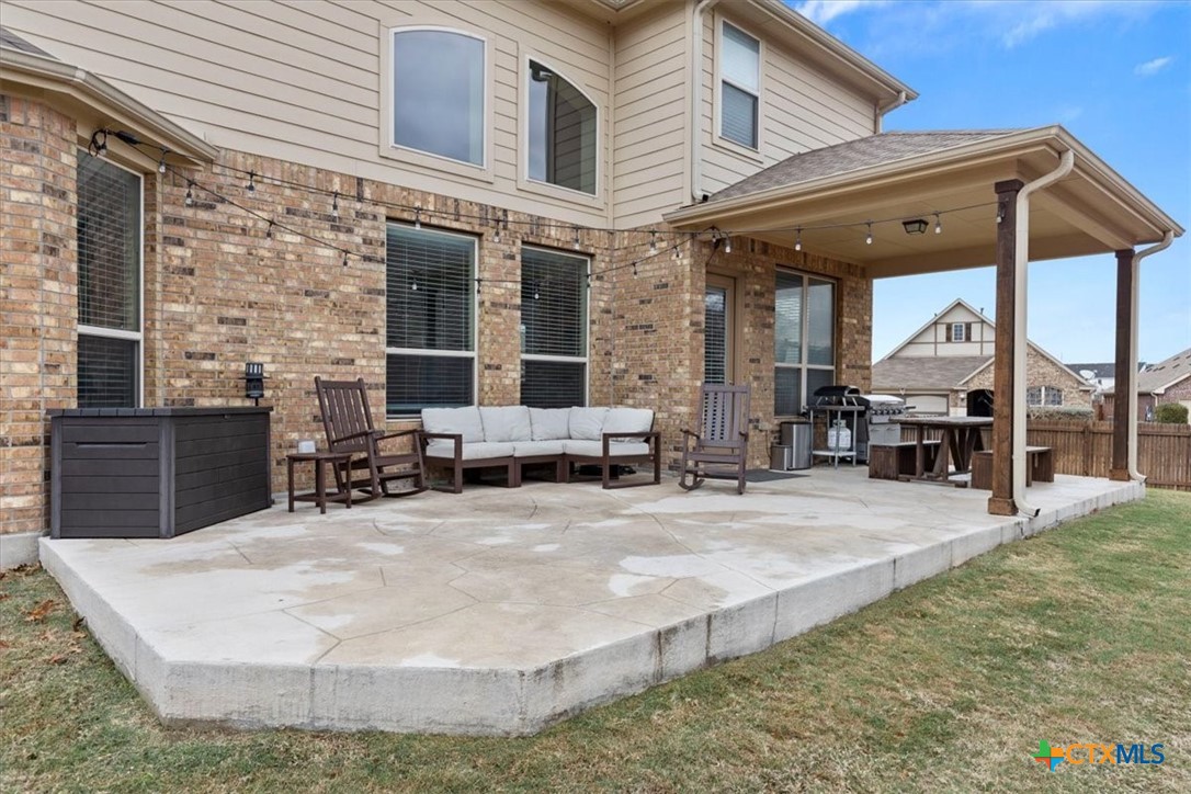 109 Hot Spring Valley