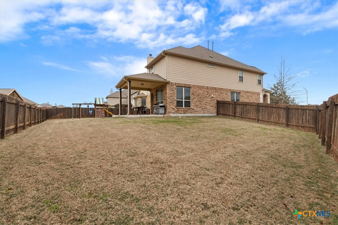 109 Hot Spring Valley