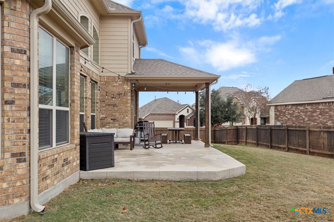 109 Hot Spring Valley