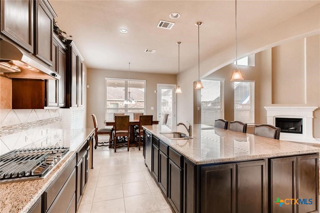 109 Hot Spring Valley