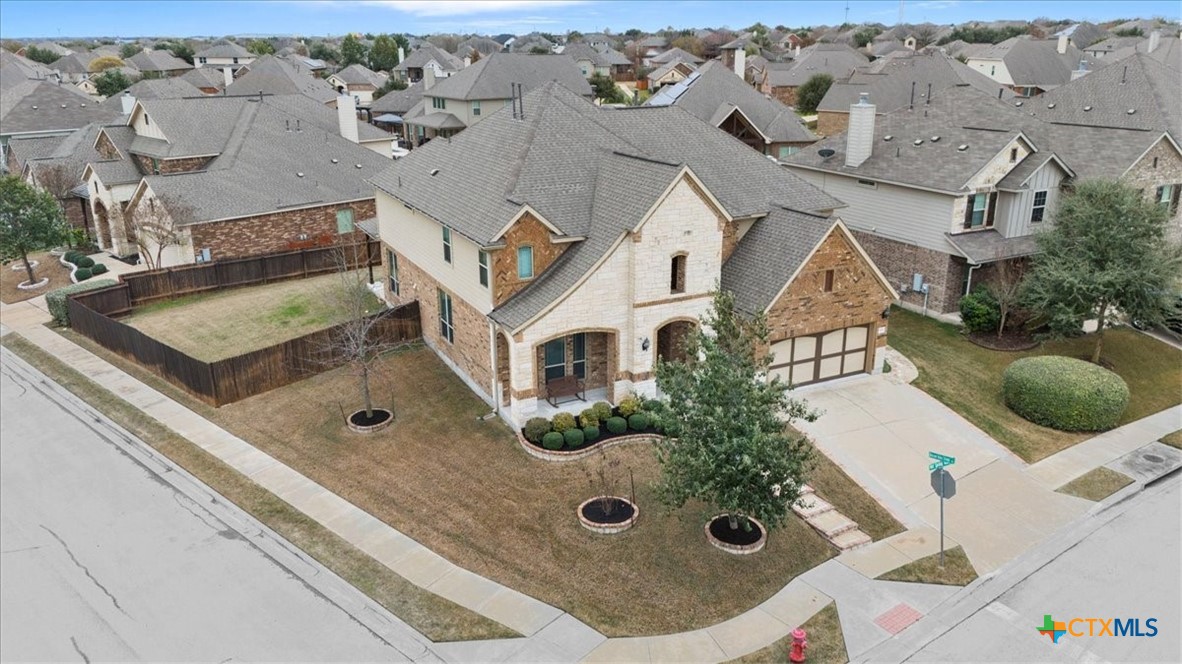 109 Hot Spring Valley