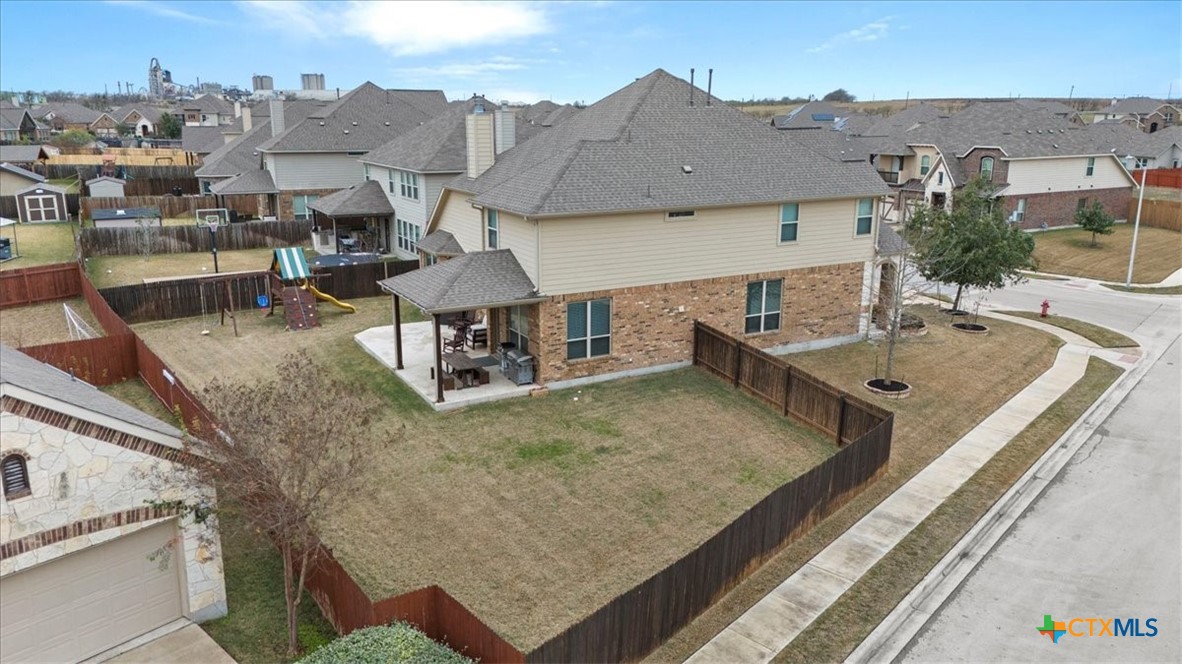 109 Hot Spring Valley