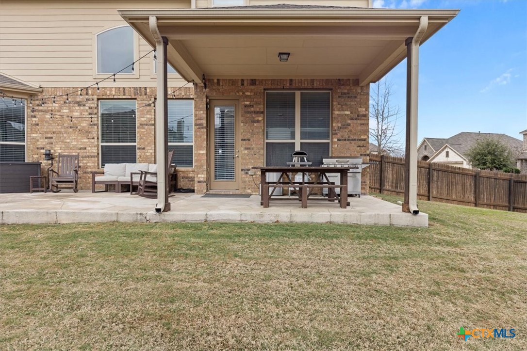 109 Hot Spring Valley
