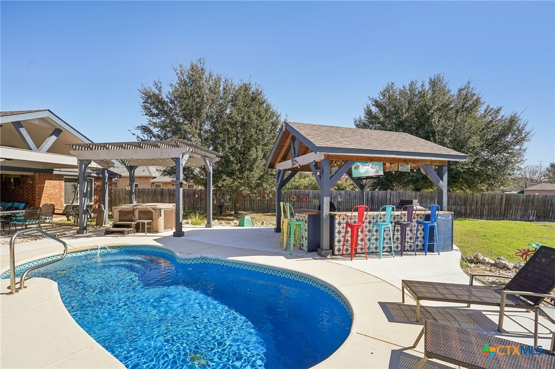 1471 Savannah Prairie