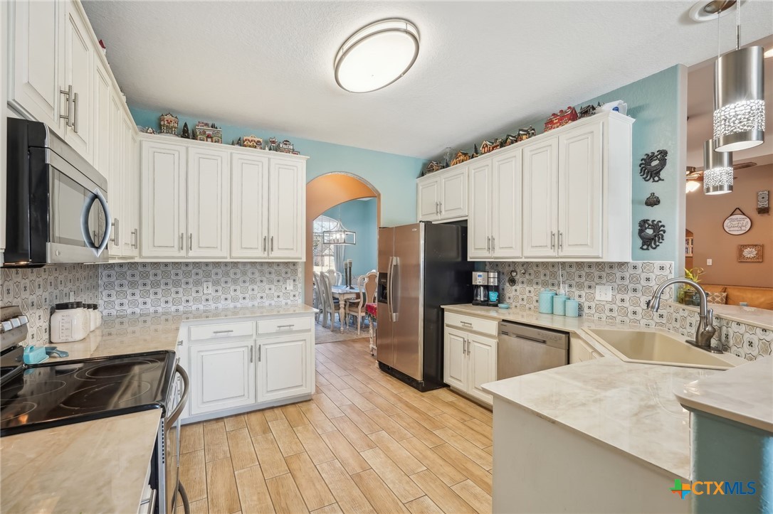 1471 Savannah Prairie