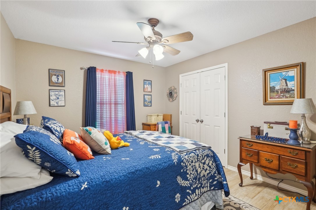 1471 Savannah Prairie