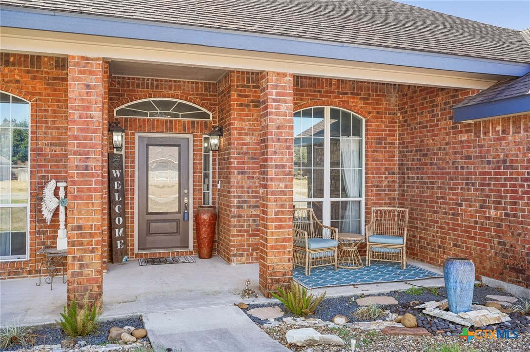 1471 Savannah Prairie