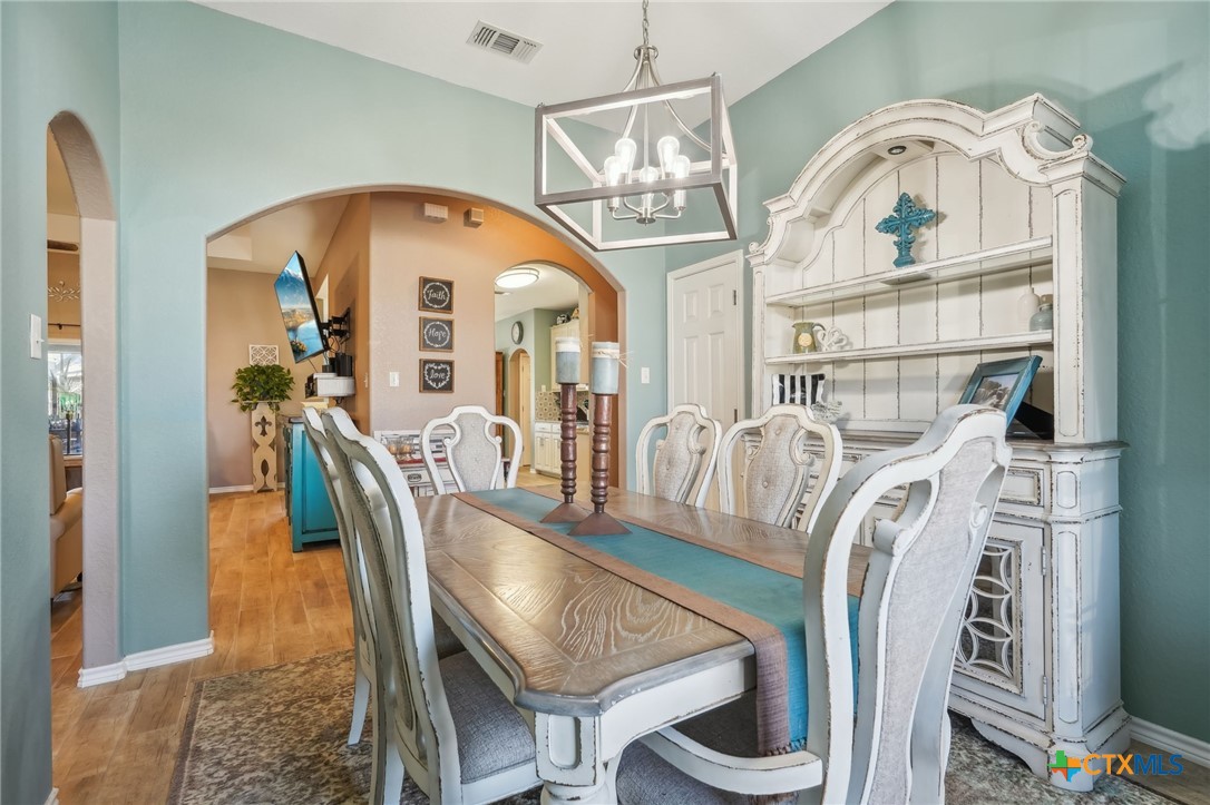 1471 Savannah Prairie