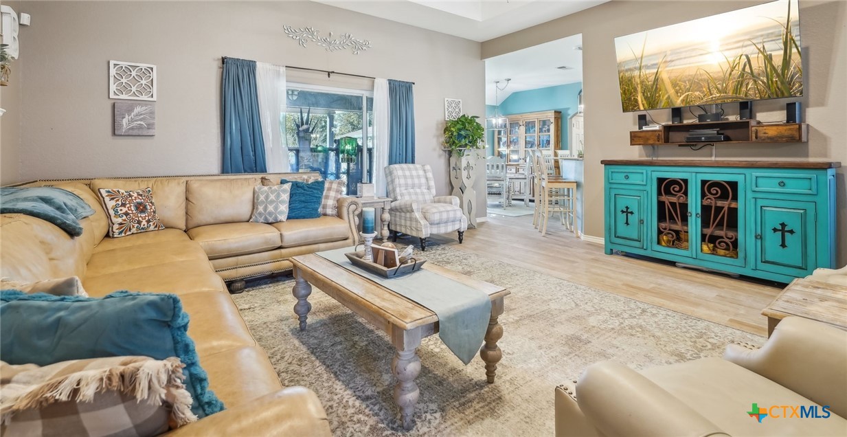 1471 Savannah Prairie