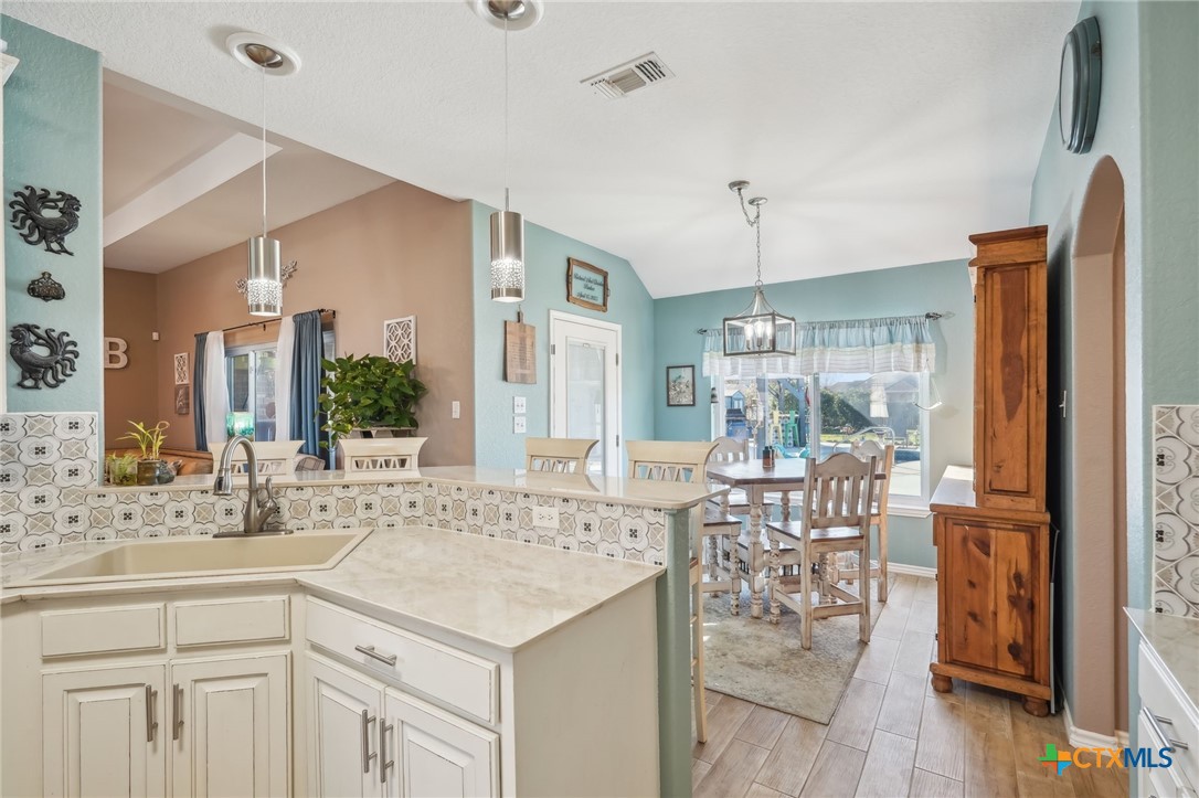 1471 Savannah Prairie