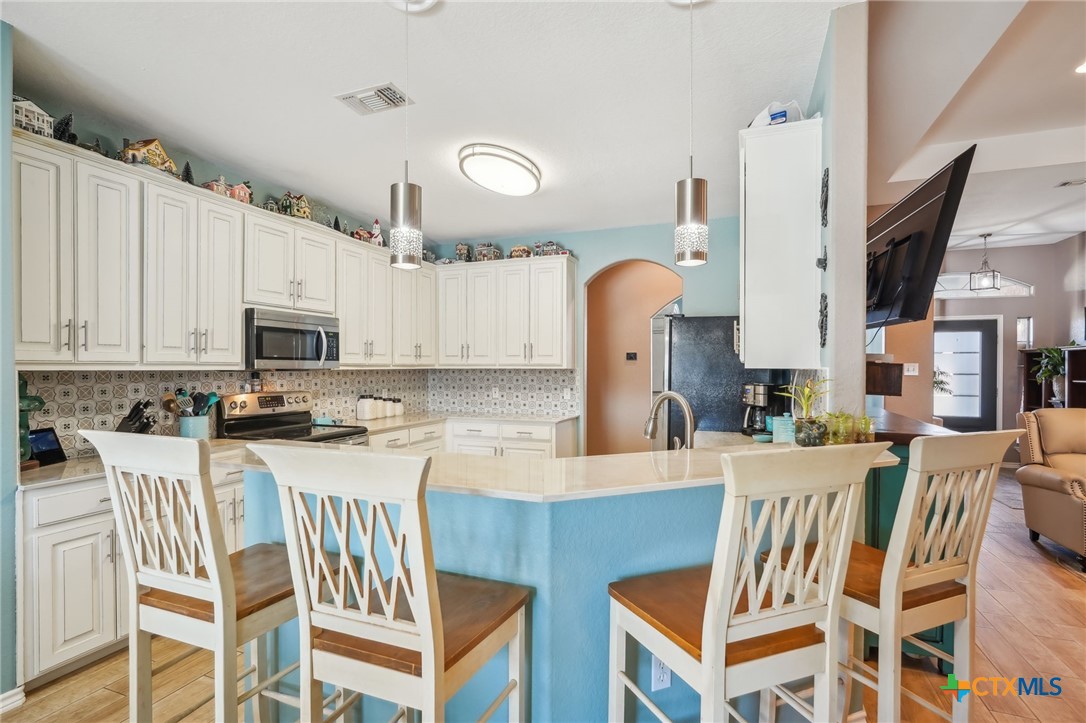 1471 Savannah Prairie