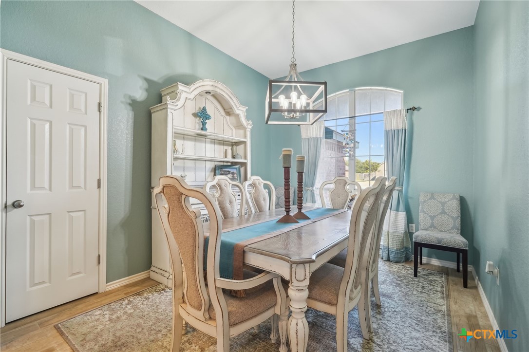 1471 Savannah Prairie