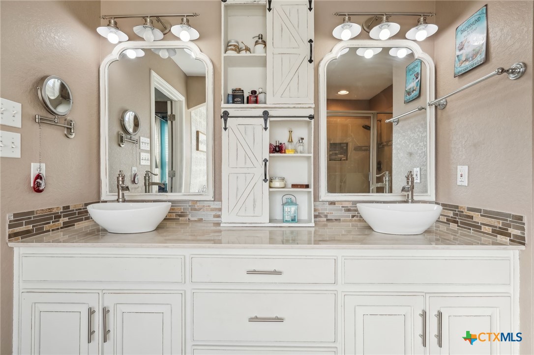 1471 Savannah Prairie
