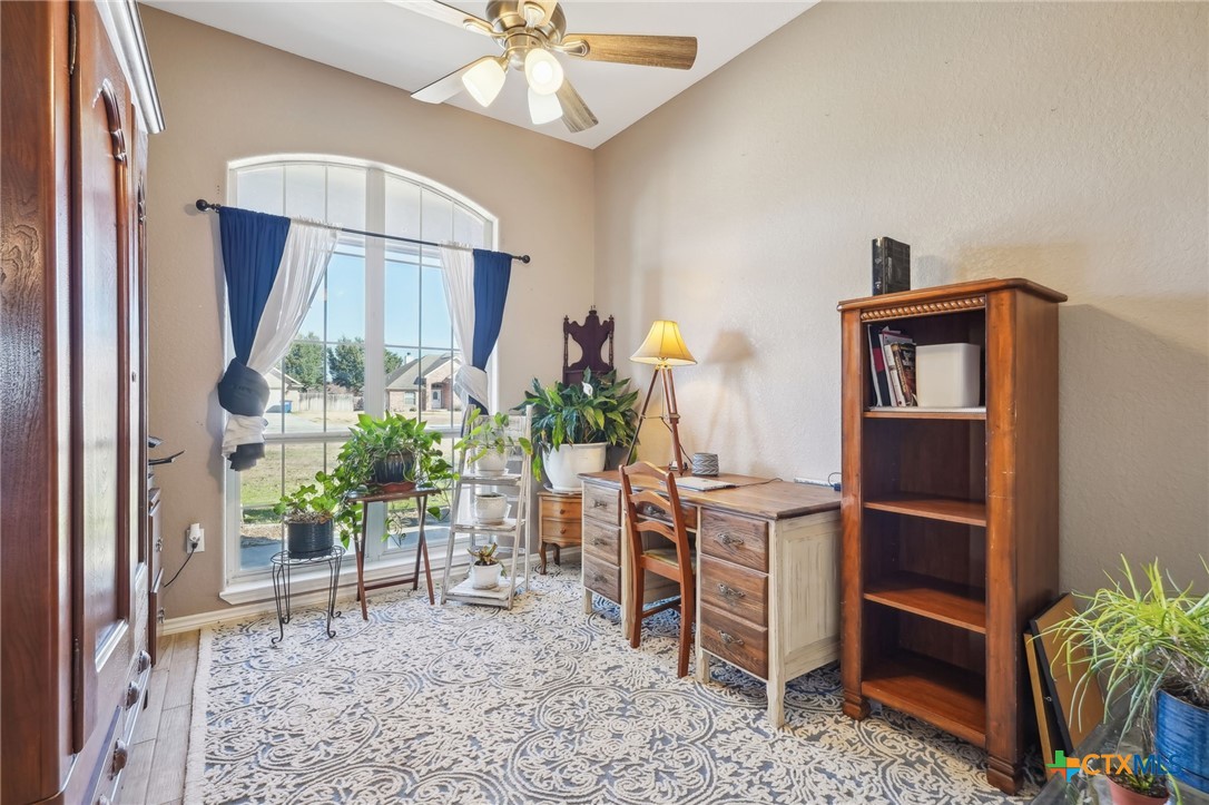 1471 Savannah Prairie