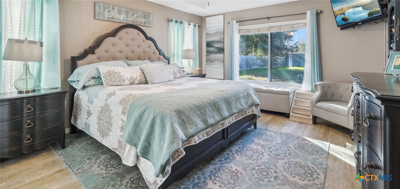 1471 Savannah Prairie