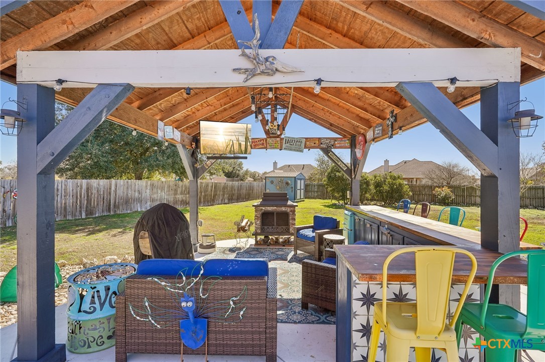 1471 Savannah Prairie