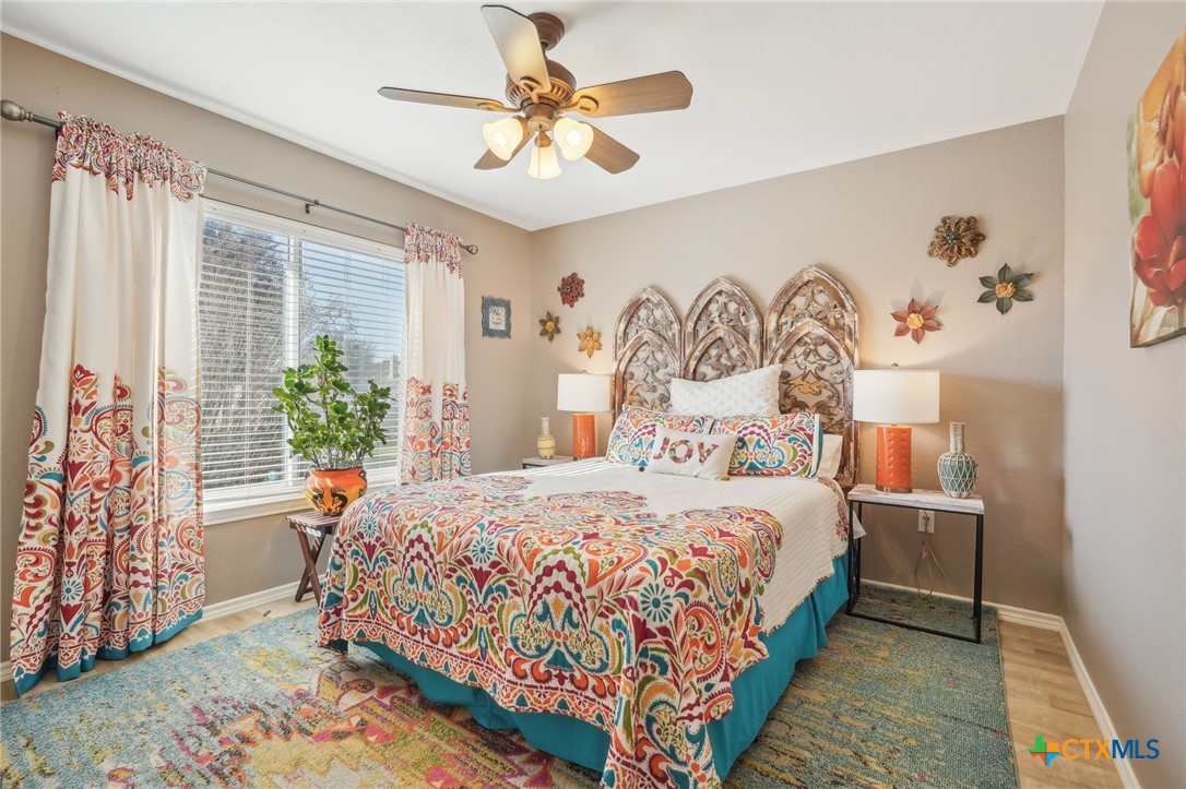 1471 Savannah Prairie