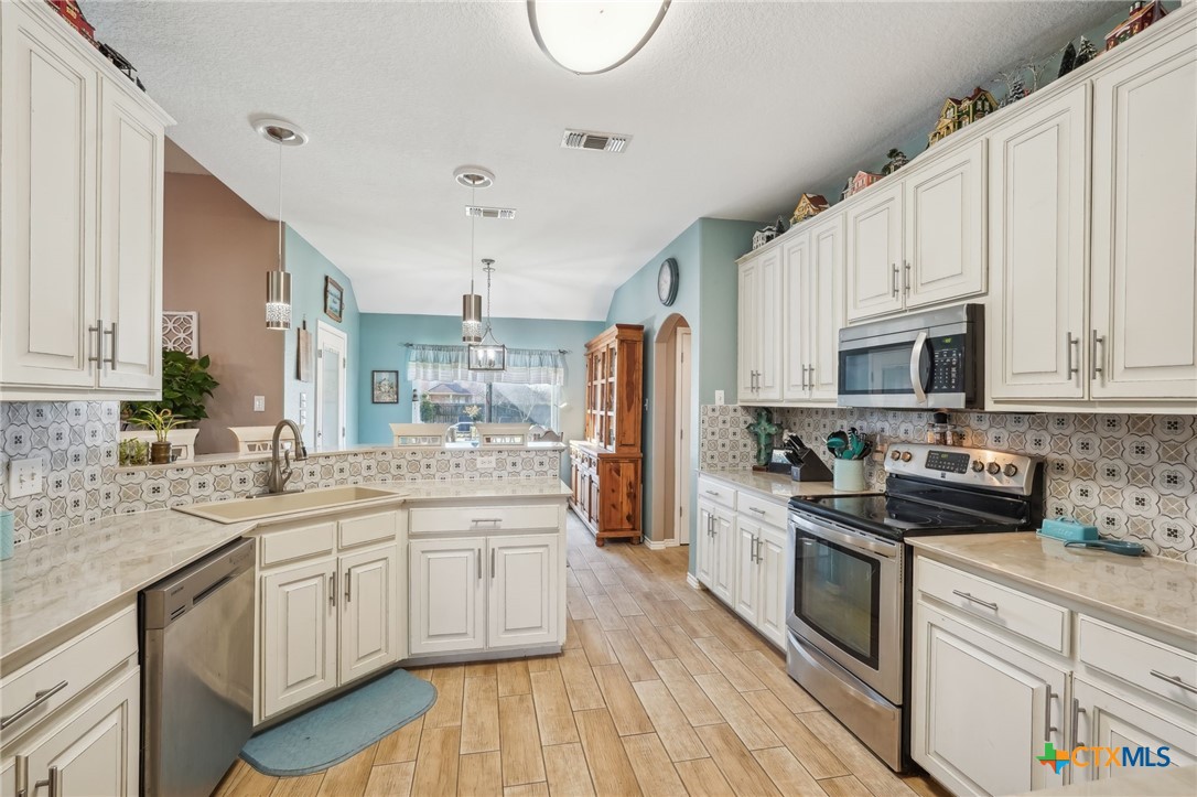 1471 Savannah Prairie