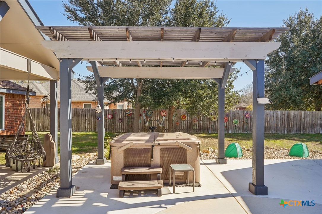 1471 Savannah Prairie