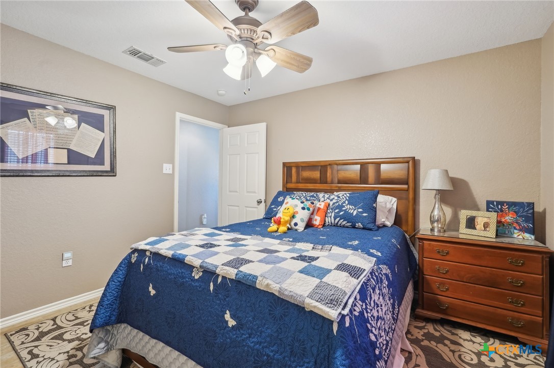 1471 Savannah Prairie