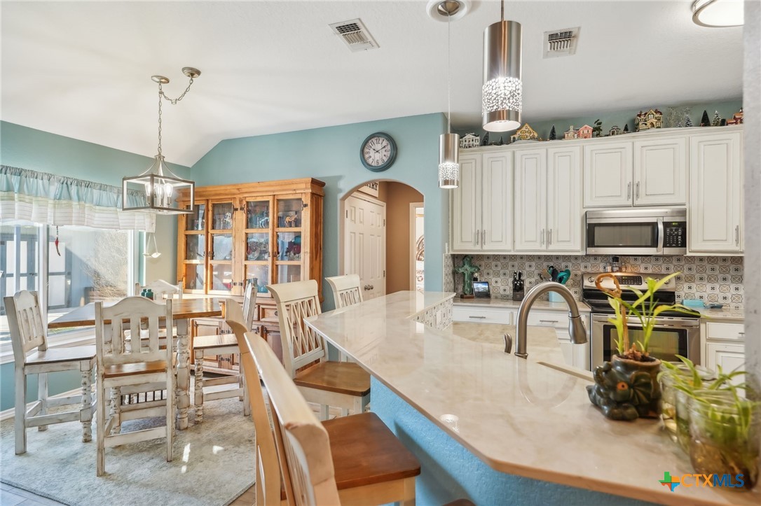 1471 Savannah Prairie