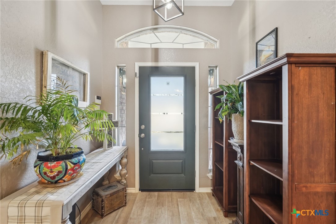 1471 Savannah Prairie